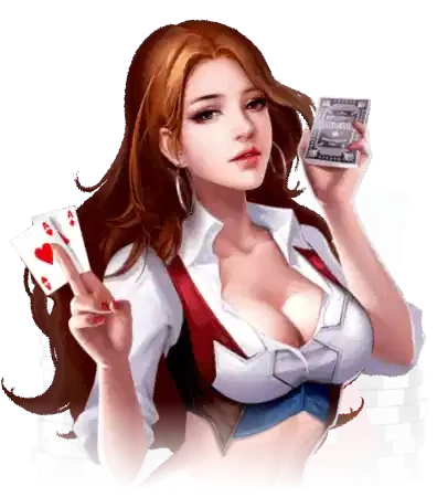 棋牌专区内容2